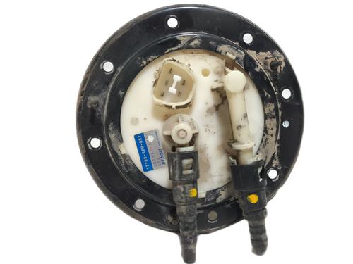 Fuel pump HONDA HR-V (GH_)  | BP5348120M76 