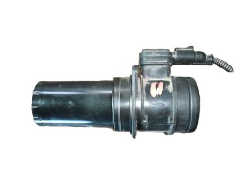 Mass air flow sensor VW TOURAN (1T3) 1.6 TDI | BP29889674M95