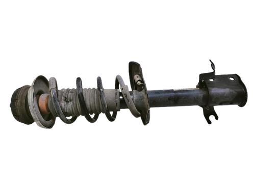 Right front shock absorber DACIA DOKKER MPV (KE_)  | BP15417232M17 
