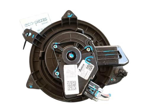 Heater blower motor TESLA MODEL Y (5YJY) | BP26566267M62 - Image 3