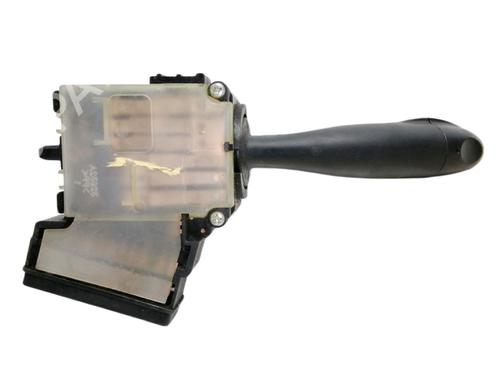 Steering column stalk KIA RIO II (JB) 1.5 CRDi | BP5350264I23 