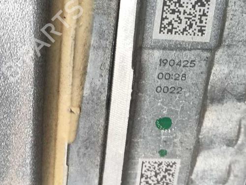 Gearbox BMW X1 (U11) sDrive 20 d Mild-Hybrid | BP39470207M3 - Image 8