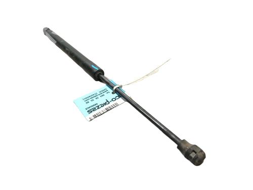 Used Hood lift support DACIA DOKKER MPV (KE_) [2012-2021]  17826257