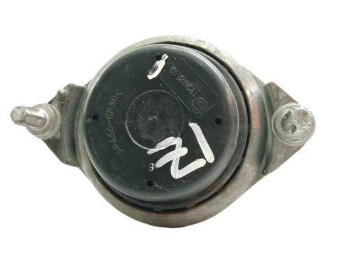 Support de moteur BMW X1 (E84) xDrive 20 d (177 hp) 13981112