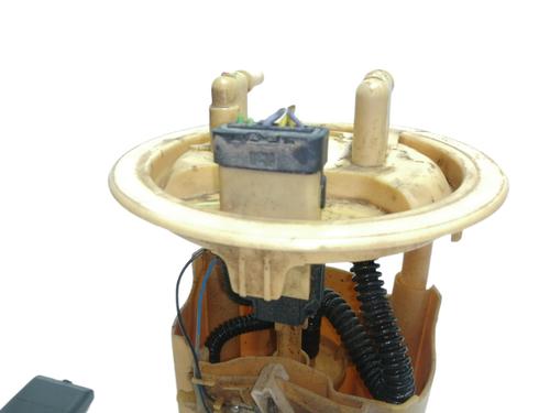Fuel pump CITROËN C4 I (LC_)  | BP13113679M76 