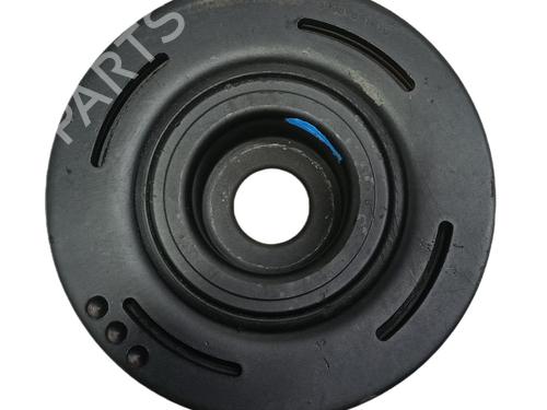 Used Pulley OPEL MOVANO A Van (X70) [1999-2025]  18158377