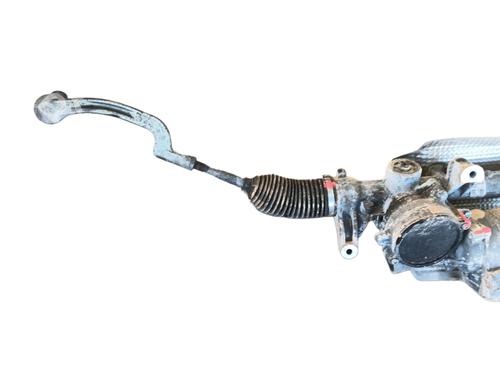 Steering rack MERCEDES-BENZ B-CLASS Sports Tourer (W246, W242) B 180 (246.242) | BP29972826M22 