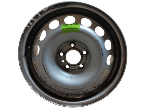 Used Rim FIAT SCUDO Van 2.0 Multijet 145 (506) (144 hp) 29402230