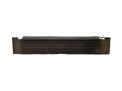 Intercooler FIAT DUCATO Van (250_)  | BP29631249M30 