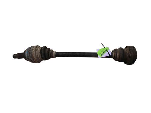Used Left rear driveshaft Left rear driveshaft BMW X5 (E53) 3.0 i (231 hp) 36778337 36778337