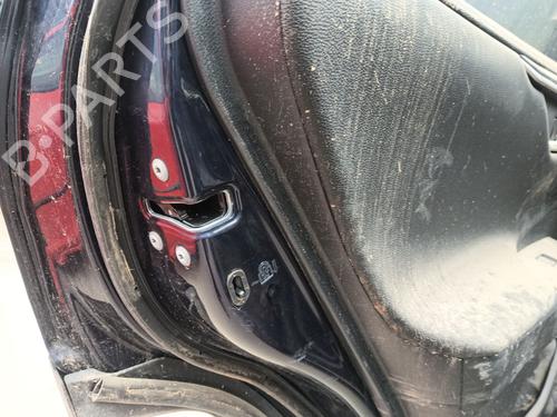 Armrest / Center console TOYOTA RAV 4 V (_A5_, _H5_) 2.5 Hybrid AWD (AXAH54) | BP32502683I20 