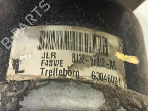 Engine mount LAND ROVER DISCOVERY SPORT (L550) 2.0 D | BP33938882M89 - Image 2