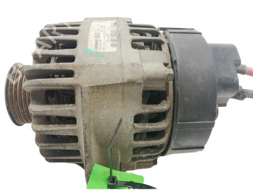 Alternator FIAT PUNTO (188_) 1.2 60 (188.030, .050, .130, .150, .230, .250) | BP7289006M7 