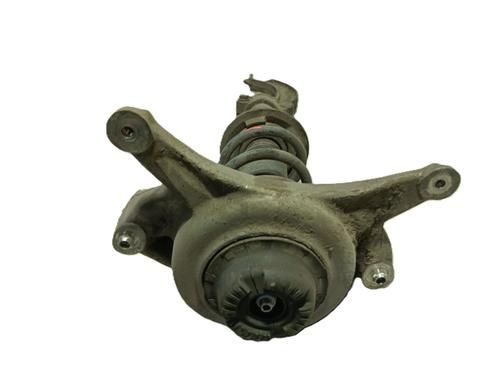 Left front shock absorber AUDI A5 (8T3) 1.8 TFSI | BP20310066M16 