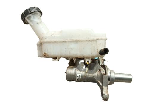 Brake master cylinder DACIA SANDERO III 1.0 TCe 90 | BP24329968M77 