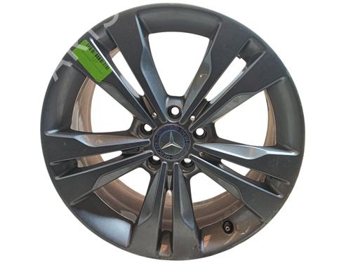 Rim MERCEDES-BENZ CLA Coupe (C117) CLA 200 CDI / d (117.308) | BP29876375C45