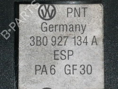 Switch VW PASSAT B5.5 (3B3) 1.9 TDI | BP10861522I30 