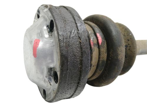 Left rear driveshaft MERCEDES-BENZ CLK (C208)  | BP12829973M40 