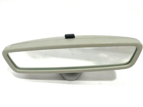 Rear mirror MERCEDES-BENZ C-CLASS Coupe (CL203)  | BP6265003I6 