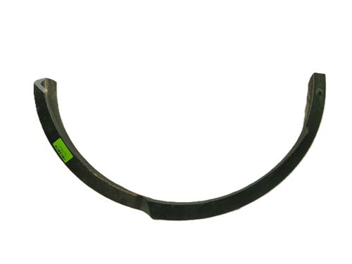 rear-right-wheel-arch-trim-jaguar-e-pace-x540-2017-31828682 main image