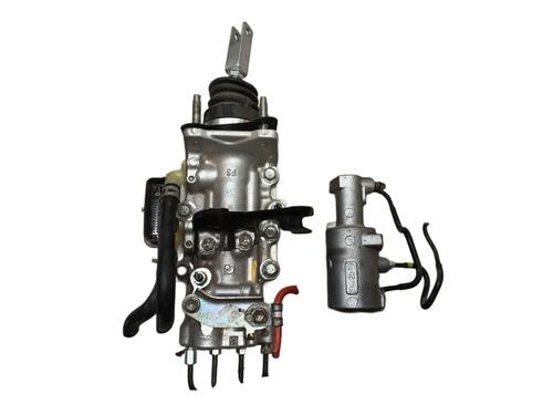 ABS pump LEXUS NX (_Z1_) 300h (AYZ10_) | BP32190724M43