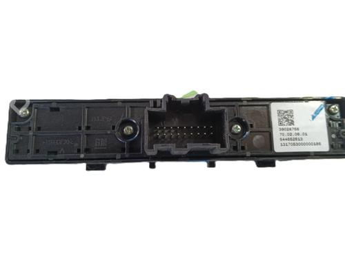 Switch OPEL ASTRA K (B16) 1.4 Turbo (68) | BP34633380I30 - Image 3