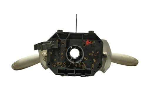 Switch FIAT 500 (312_) 1.2 (312AXA1A) | BP19795705I30 