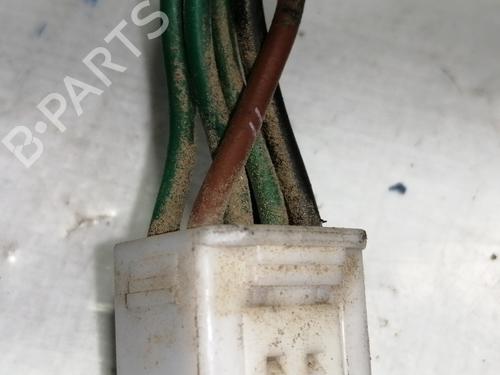 Right taillight HYUNDAI ACCENT II (LC)  | BP11329859C35 