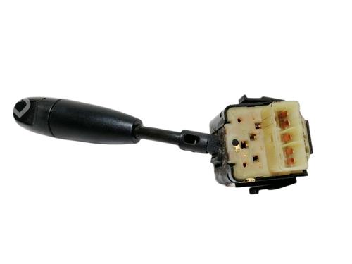 Steering column stalk DAEWOO KALOS (KLAS) 1.4 | BP11222028I23 