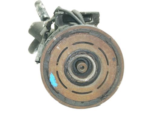 AC compressor BMW 5 (E39) 520 d | BP6283866M34 