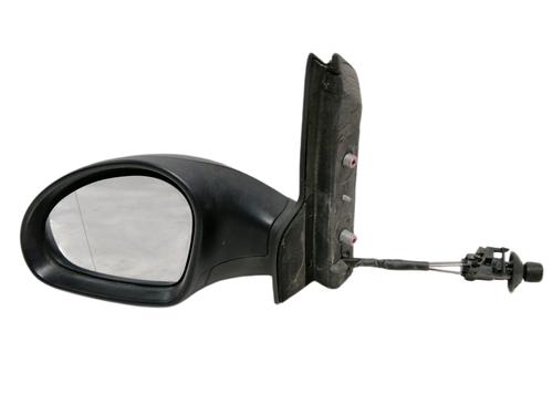 Used Left mirror SEAT ALTEA (5P1) 1.9 TDI (105 hp) 13420367