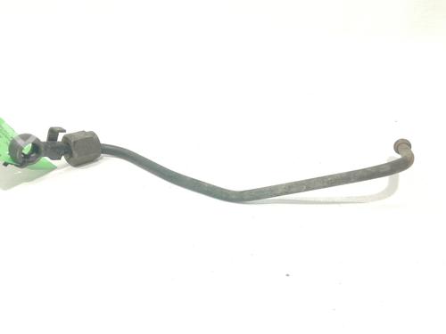 Used Pipe HYUNDAI SANTA FÉ II (CM) 2.2 CRDi (155 hp) 14258365