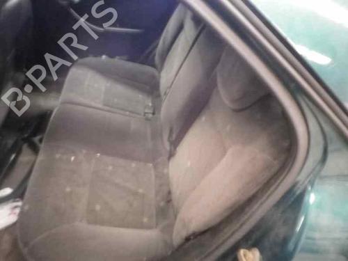 Heater blower motor CITROËN XSARA (N1) 2.0 HDi 90 | BP5358113M62 