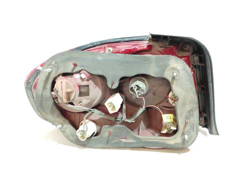 Right taillight HYUNDAI SONATA IV (EF) 2.0 16V | BP5810052C35 