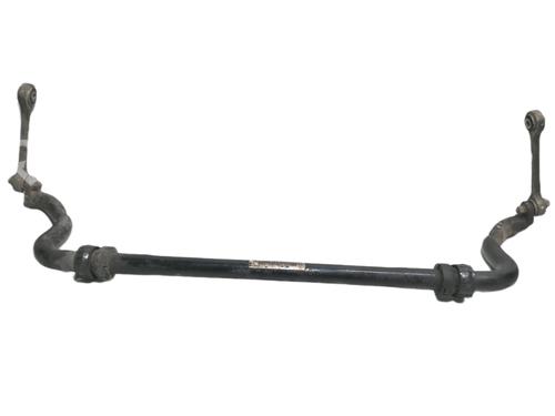 Used Anti roll bar VW TOUAREG (7P5, 7P6) 3.0 V6 TDI (204 hp) 15228741