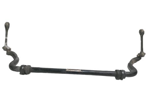 Anti roll bar VW TOUAREG (7P5, 7P6) 3.0 V6 TDI (204 hp) 15228741