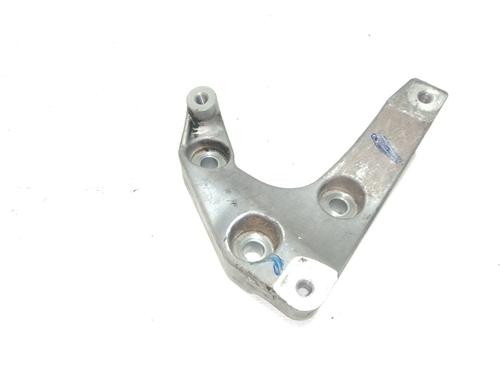 Engine mount OPEL MERIVA A MPV (X03) 1.7 CDTI (E75) | BP9345485M89 