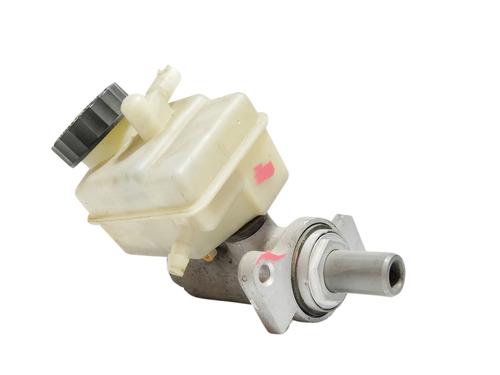 Used Brake master cylinder MERCEDES-BENZ A-CLASS (W168) A 140 (168.031, 168.131) (82 hp) 6477342