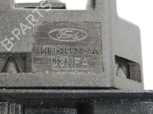 Clutch slave cylinder FORD FOCUS II (DA_, HCP, DP) 1.8 | BP14262519M113 