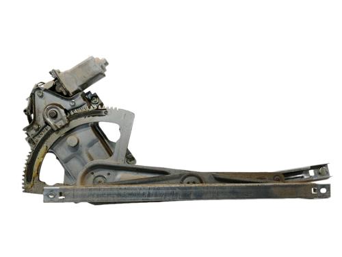 Used Rear left window mechanism KIA SORENTO I (JC) 2.5 CRDi (170 hp) 9950050
