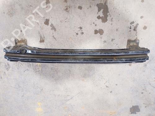 Used Rear bumper reinforcement SEAT ATECA (KH7, KHP) 1.5 TSI (150 hp) 22731342