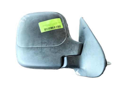 Ryggespeil høyre CITROËN BERLINGO / BERLINGO FIRST MPV (MF_, GJK_, GFK_) 1.6 HDI 75 (MF9HW, GJ9HWC, GF9HWC, GN9HWC) (75 hp) 30100467