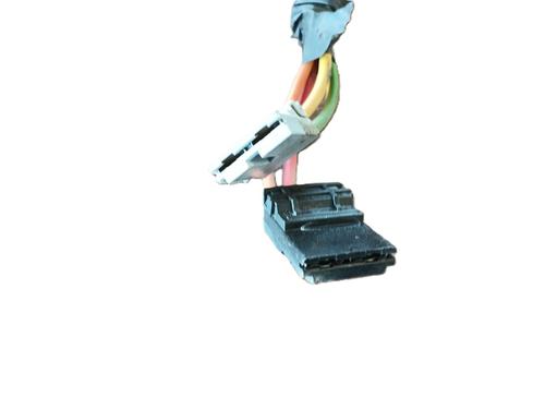 Ignition barrel RENAULT TRAFIC II Van (FL) 1.9 dCi 80 (FL0B) | BP29924285M48