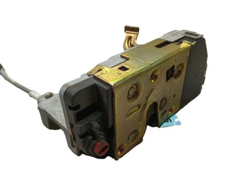 rear-left-lock-peugeot-307-3ac-2000-2001-2002-2003-2004-2005-2006-2007-2008-2009-2010-2011-2012-31888463 main image