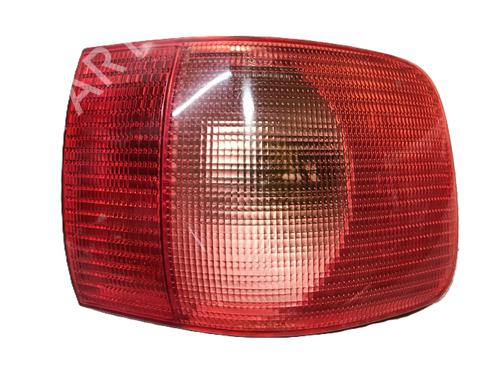 Used Right taillight AUDI 80 B4 Avant (8C5) 1.9 TDI (90 hp) 17322499