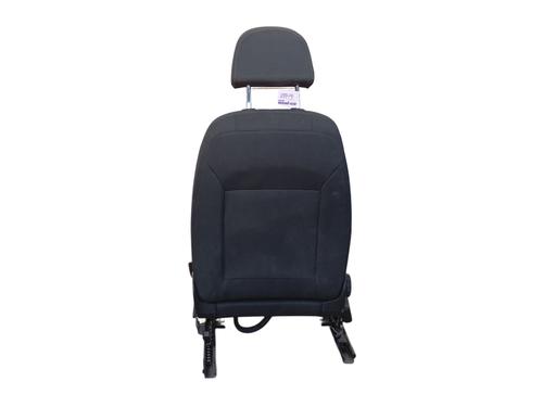 Right front seat AUDI Q2 (GAB, GAG) 1.6 TDI | BP31885658C16