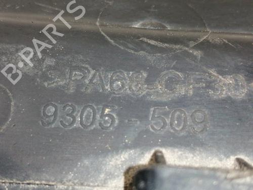 Other CITROËN C4 I Saloon  | BP14262716O1 