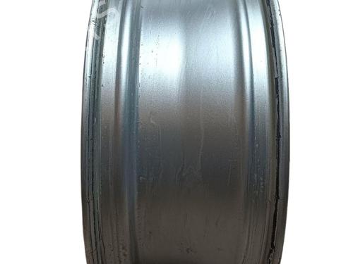 Rim VW TOURAN (5T1)  | BP25146506C45