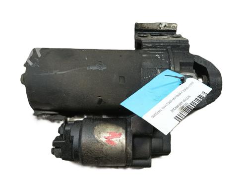 Starter BMW 3 (E90) 318 d | BP21054241M8 