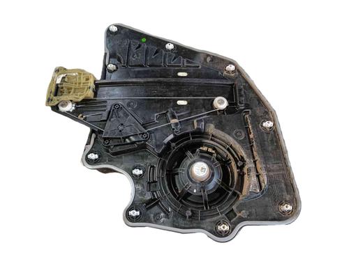 Rear left window mechanism FORD KUGA III (DFK) 2.5 Duratec Plug-in-Hybrid | BP37152737C24 - Image 5
